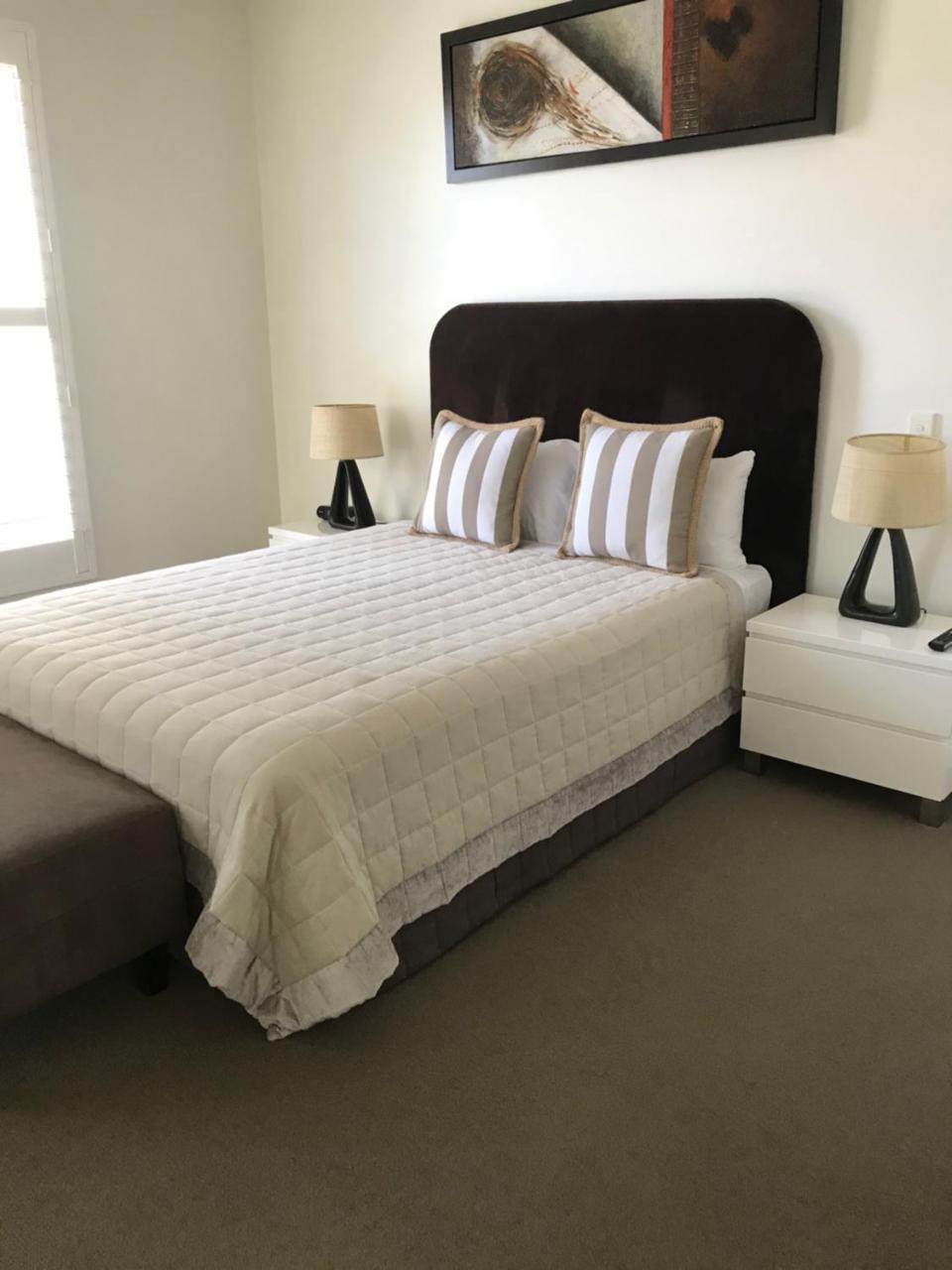 Metzo Noosa Resort 4*