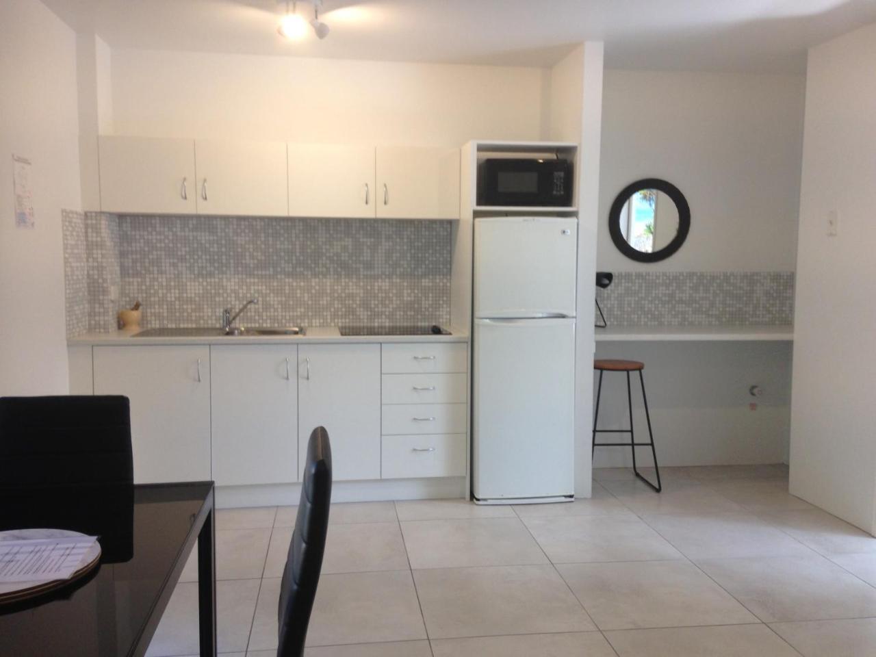 Chez Noosa Sunshine Beach