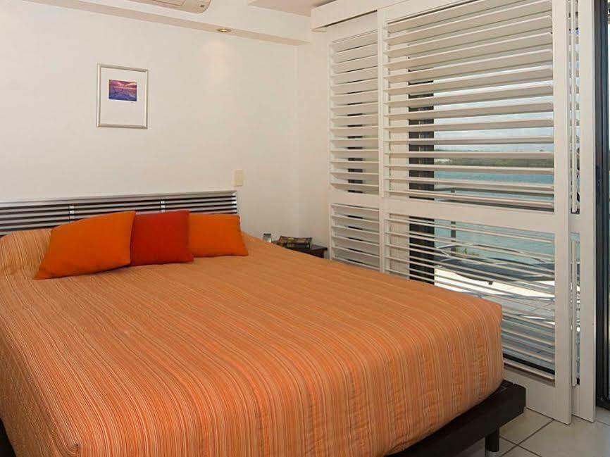 Apartment Commodore Noosa Heads