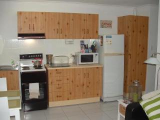 Aparthotel Beachcomber Peregian 4*