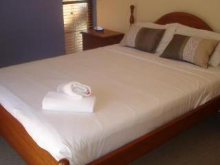 Hotel Glen Eden