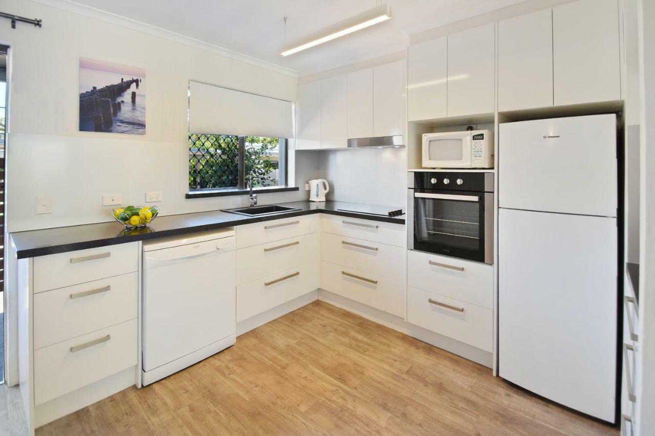Noosa Place Resort 4*