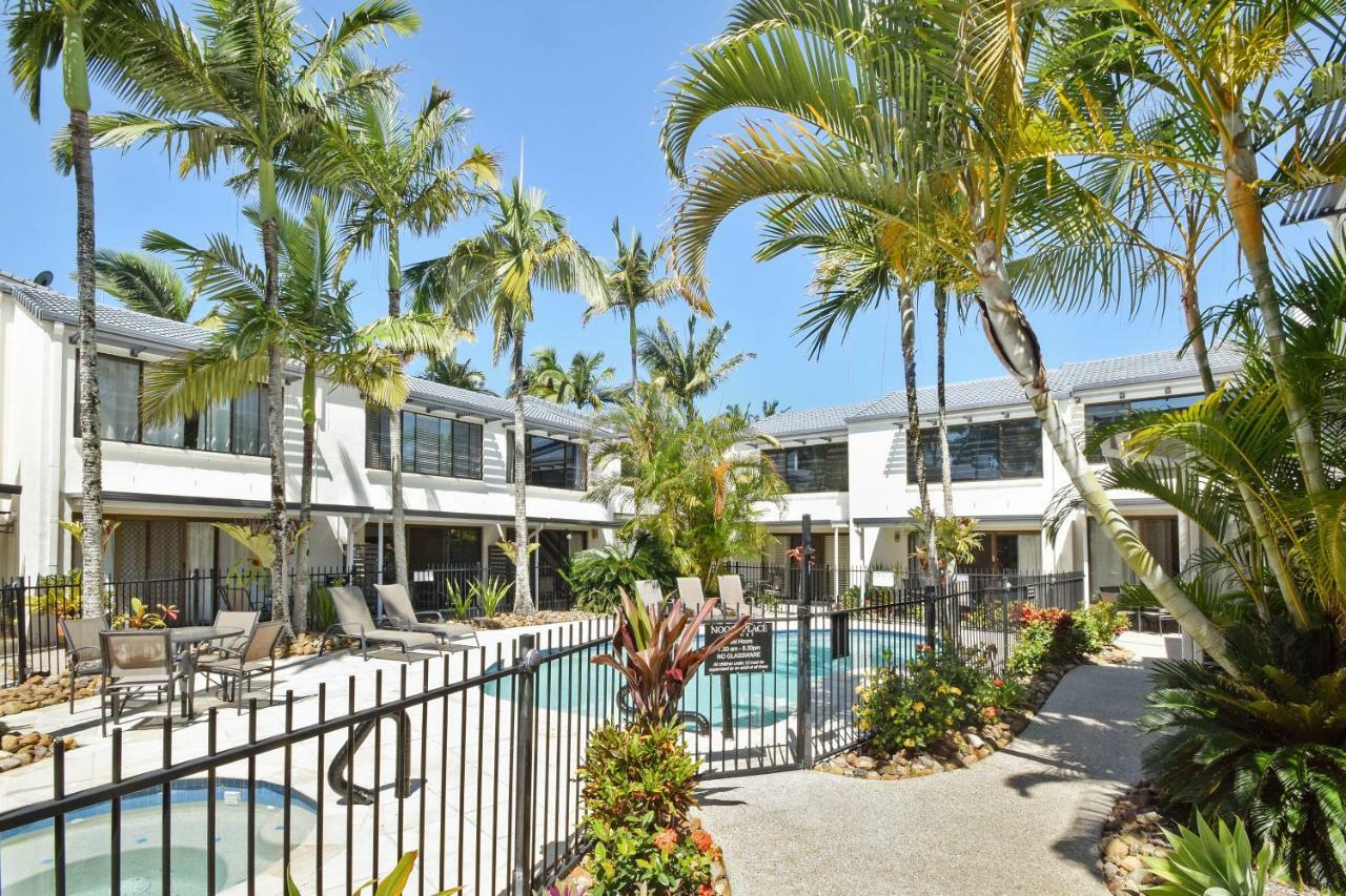 Noosa Place