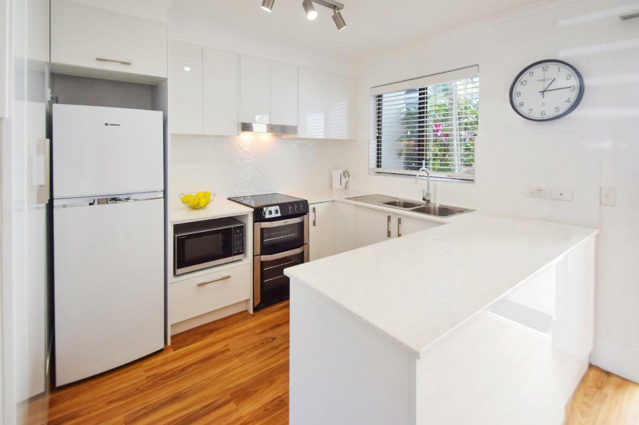 Noosa Place