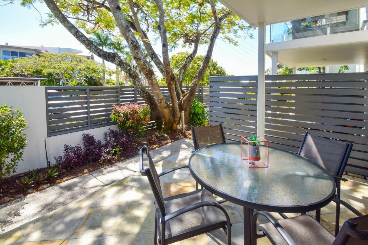 Noosa Place 4*