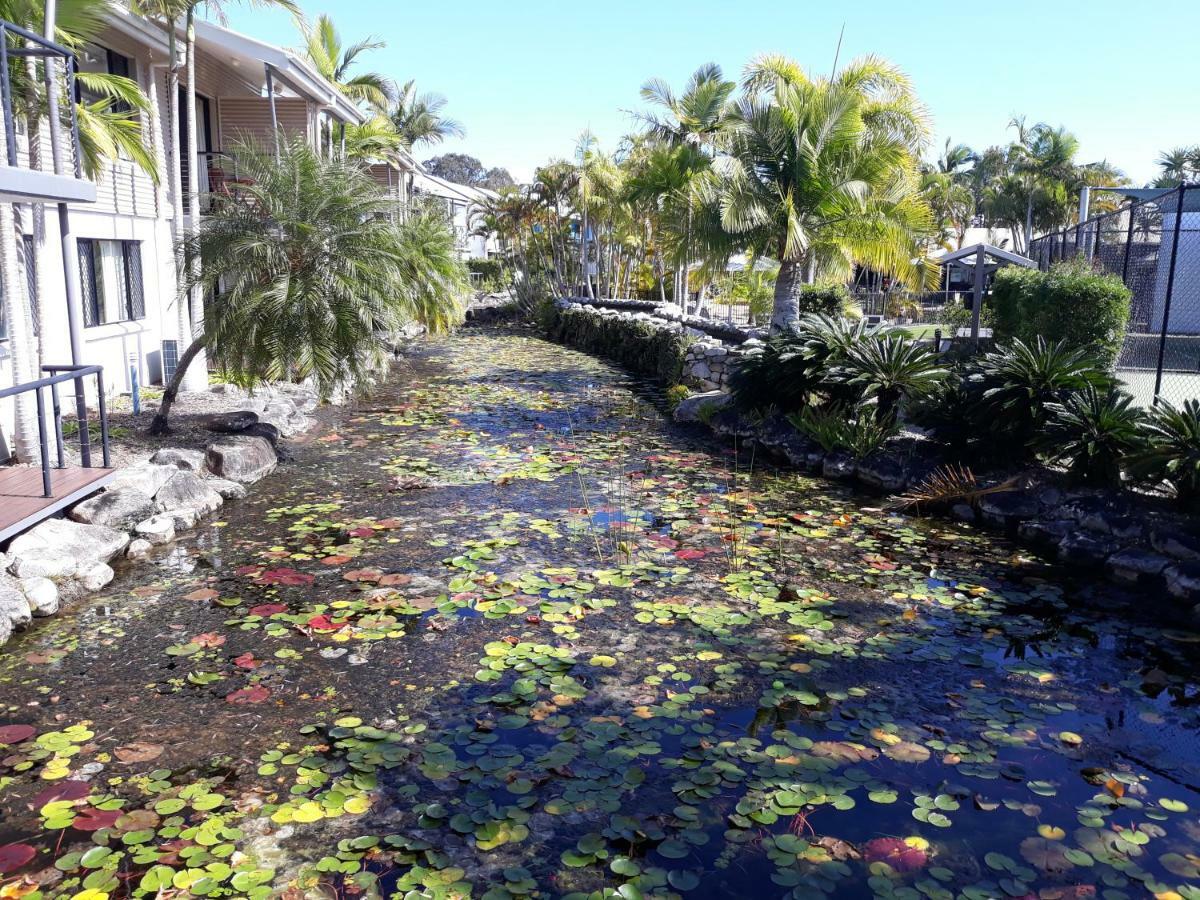 Gorgeous In Luxurious Noosa Holiday home Noosaville