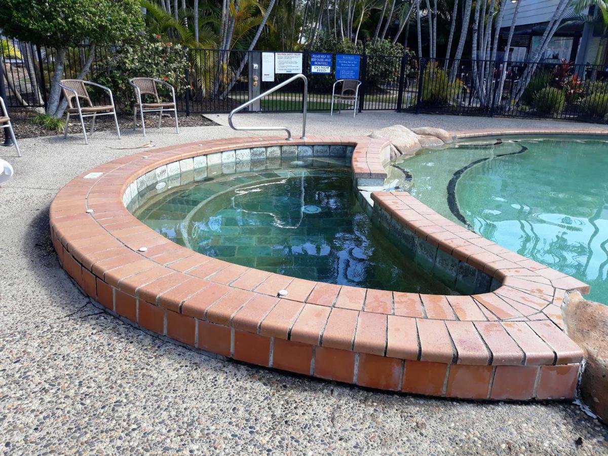 Holiday home Gorgeous In Luxurious Noosa