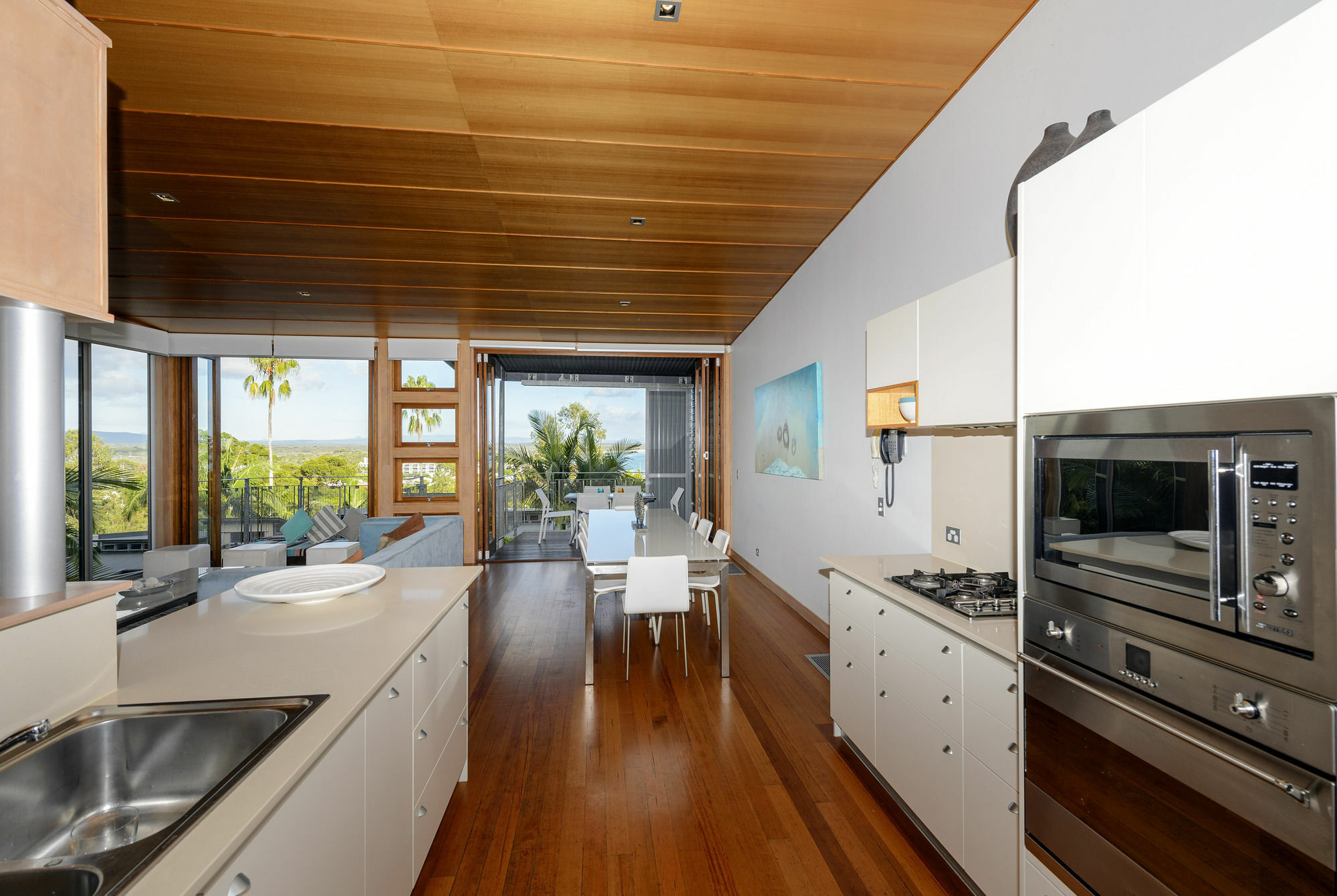 Resort Noosa Residences Noosa Heads