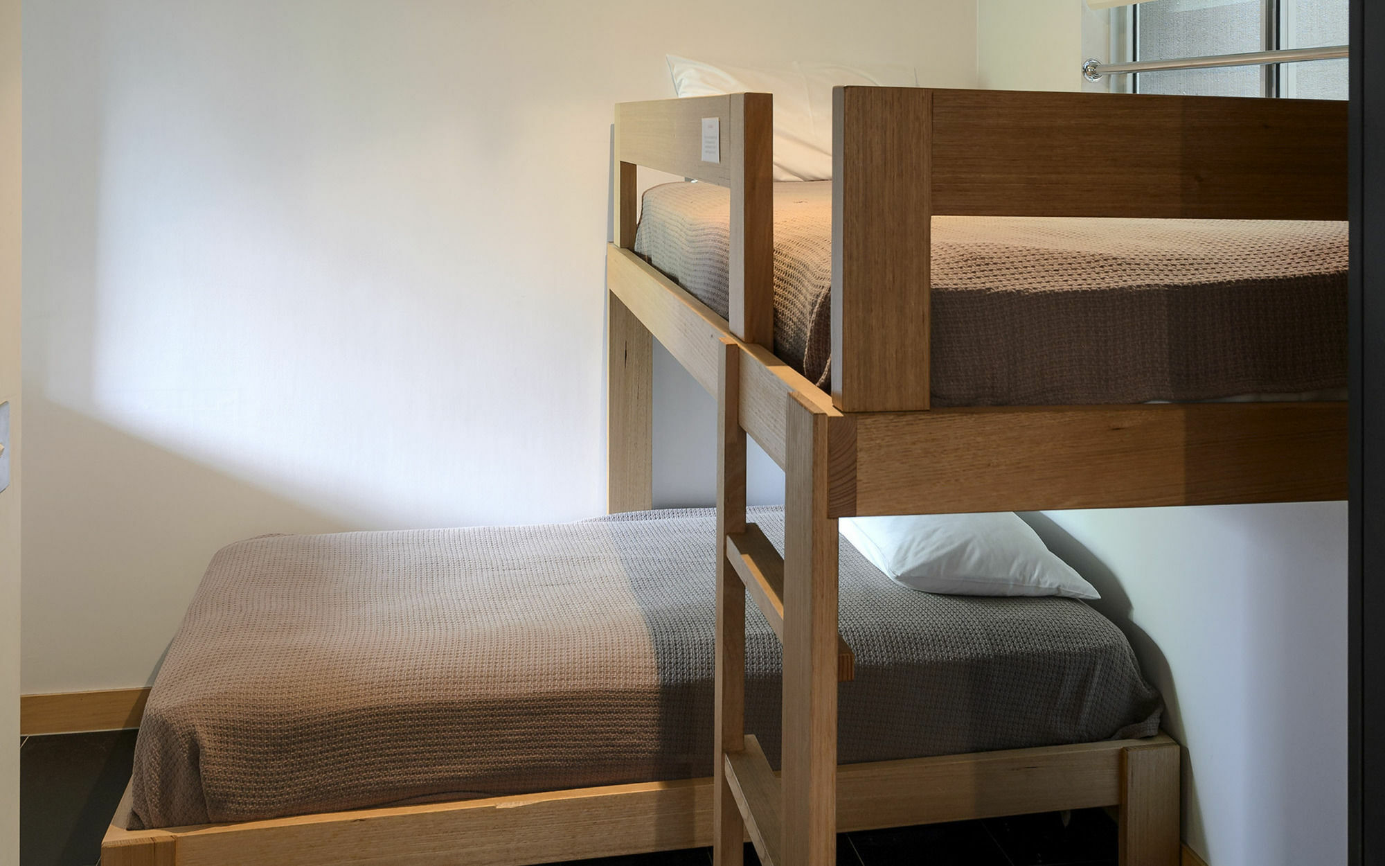 Noosa Residences Resort Noosa Heads