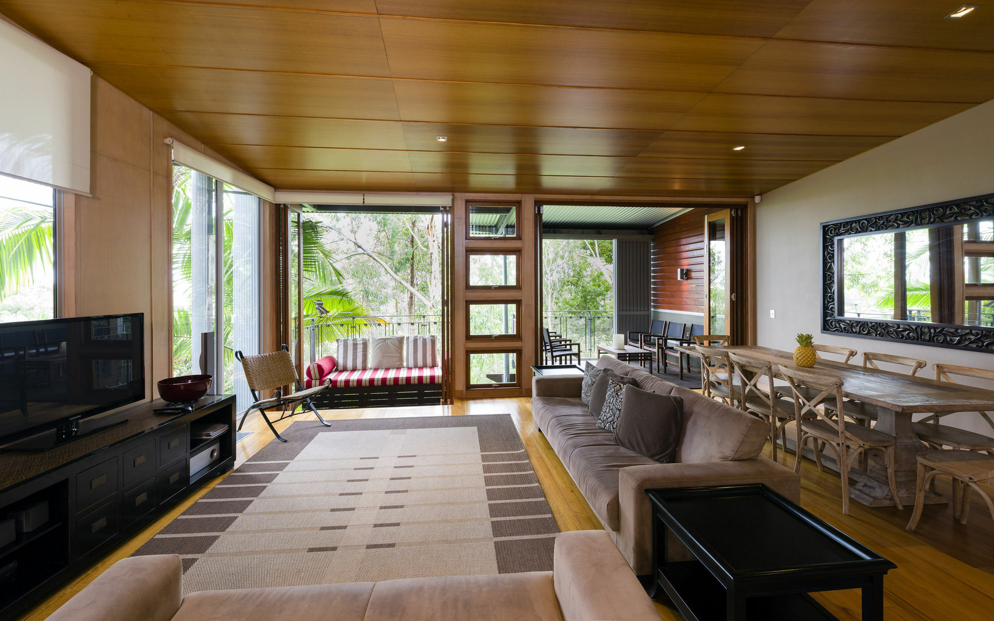 Noosa Residences