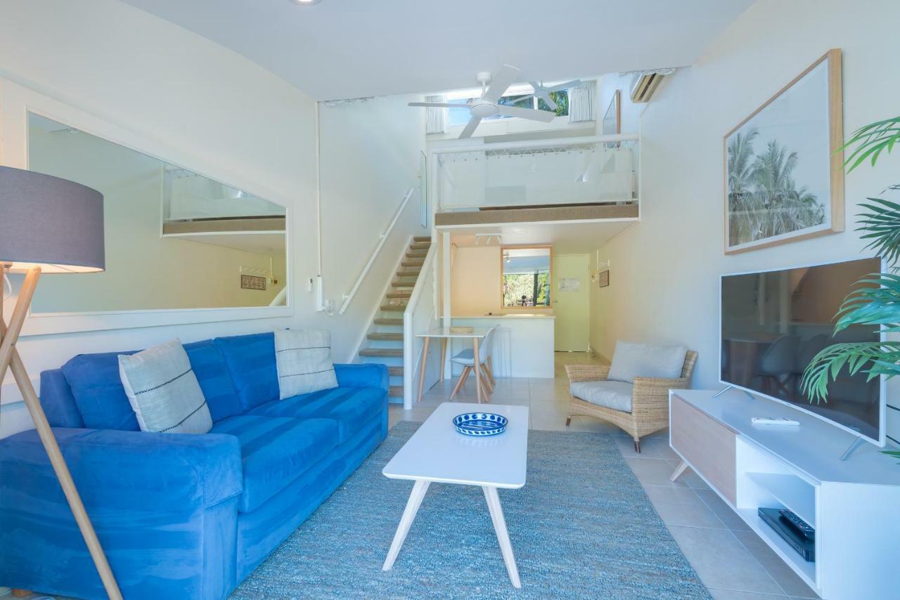 Aparthotel Caribbean