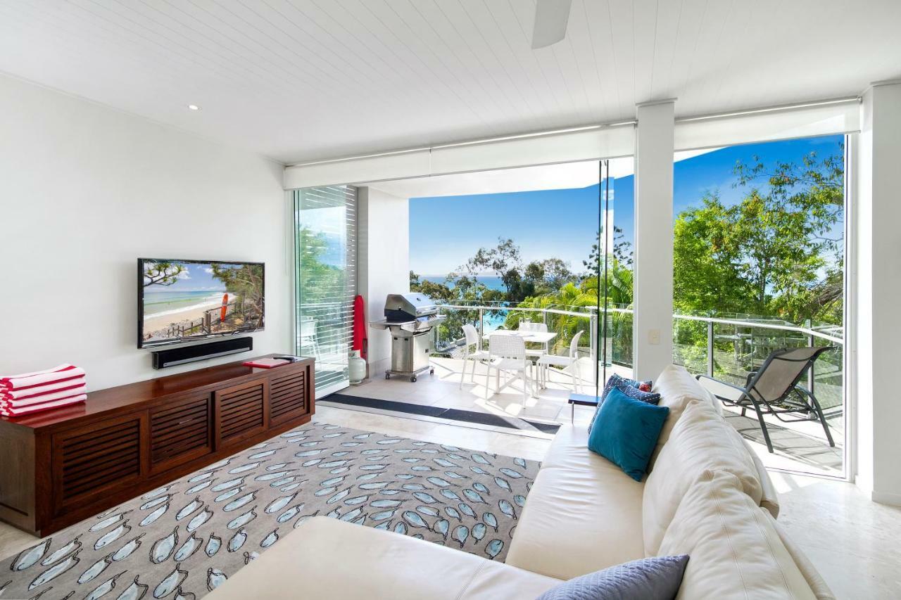 Holiday home Little Cove Apt, Spectacular View, Pool *
