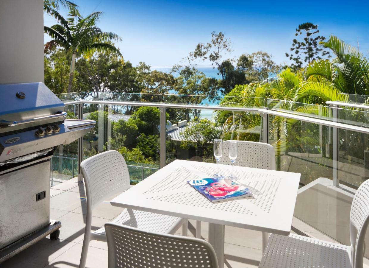 Little Cove Apt, Spectacular View, Pool *