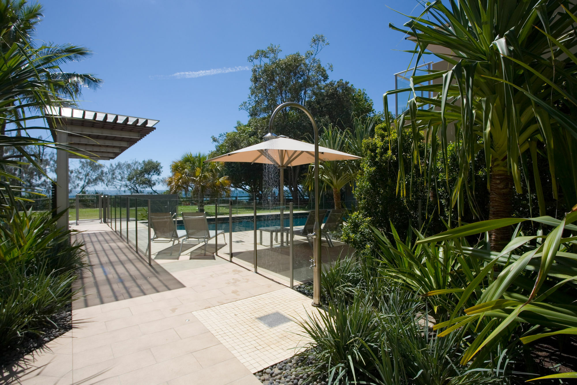 Maison Aparthotel