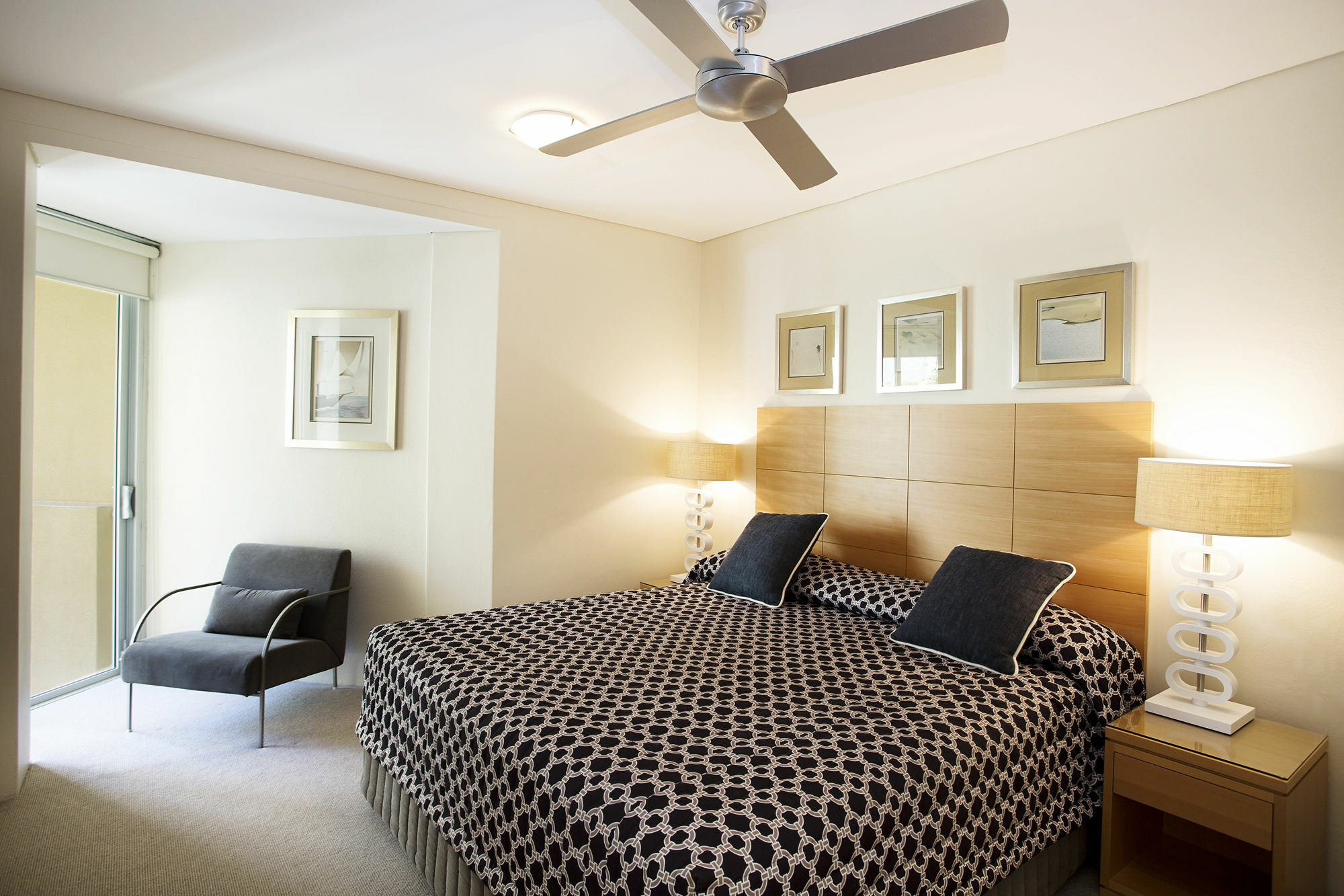 Aparthotel Maison 4*