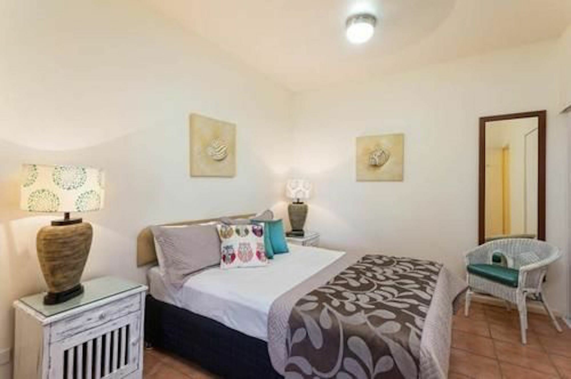 Aparthotel Rimini