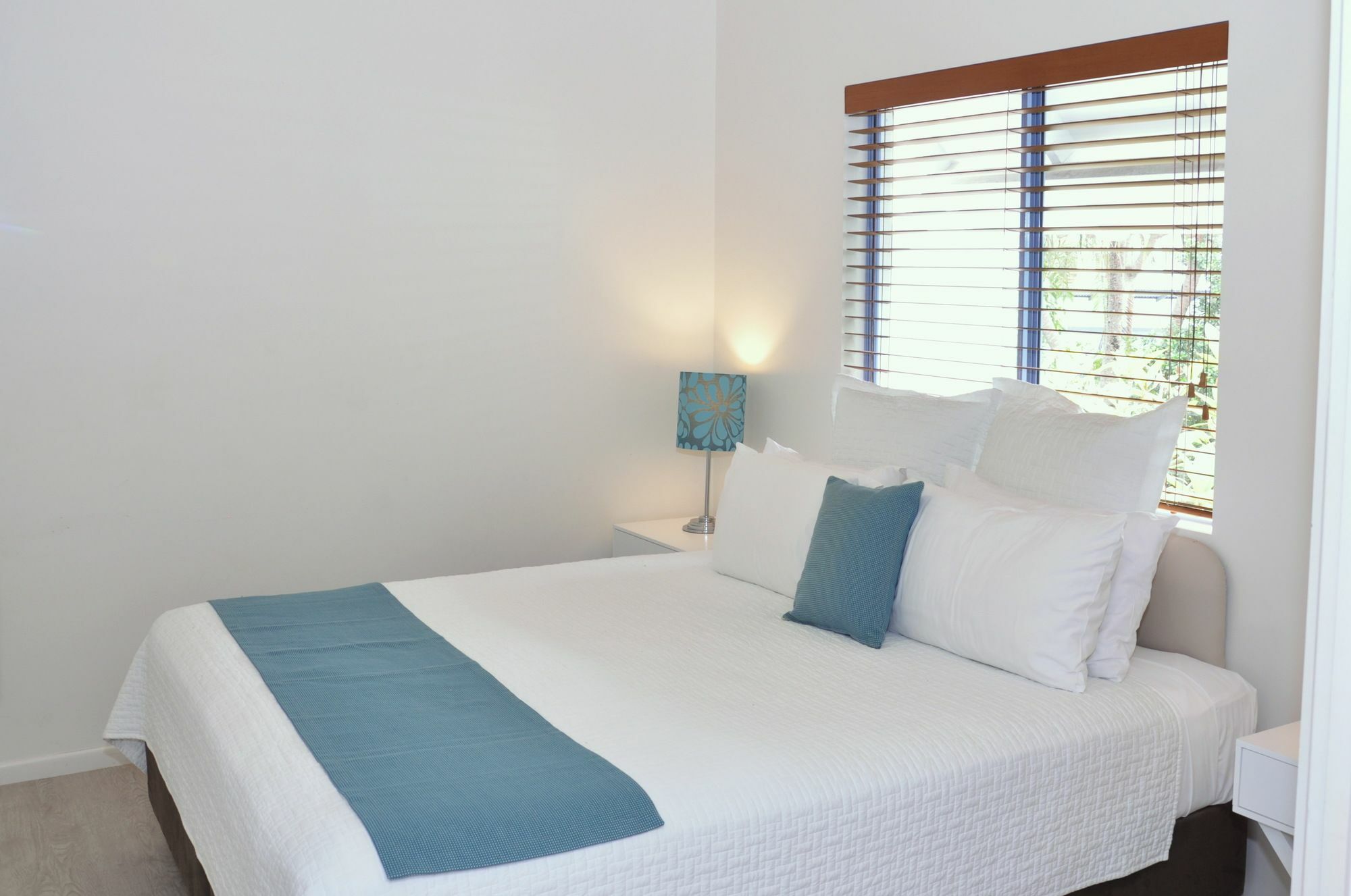 Aparthotel Rimini