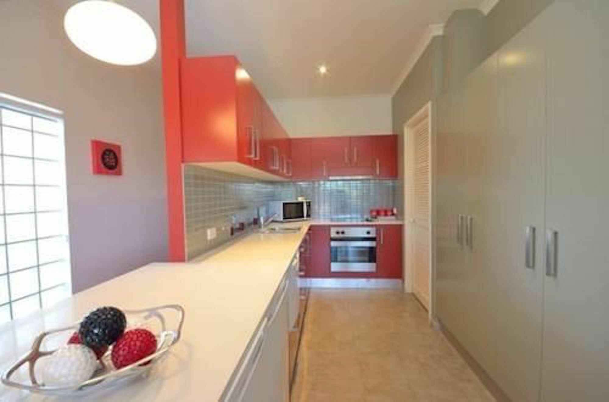 Rimini 4* Noosaville