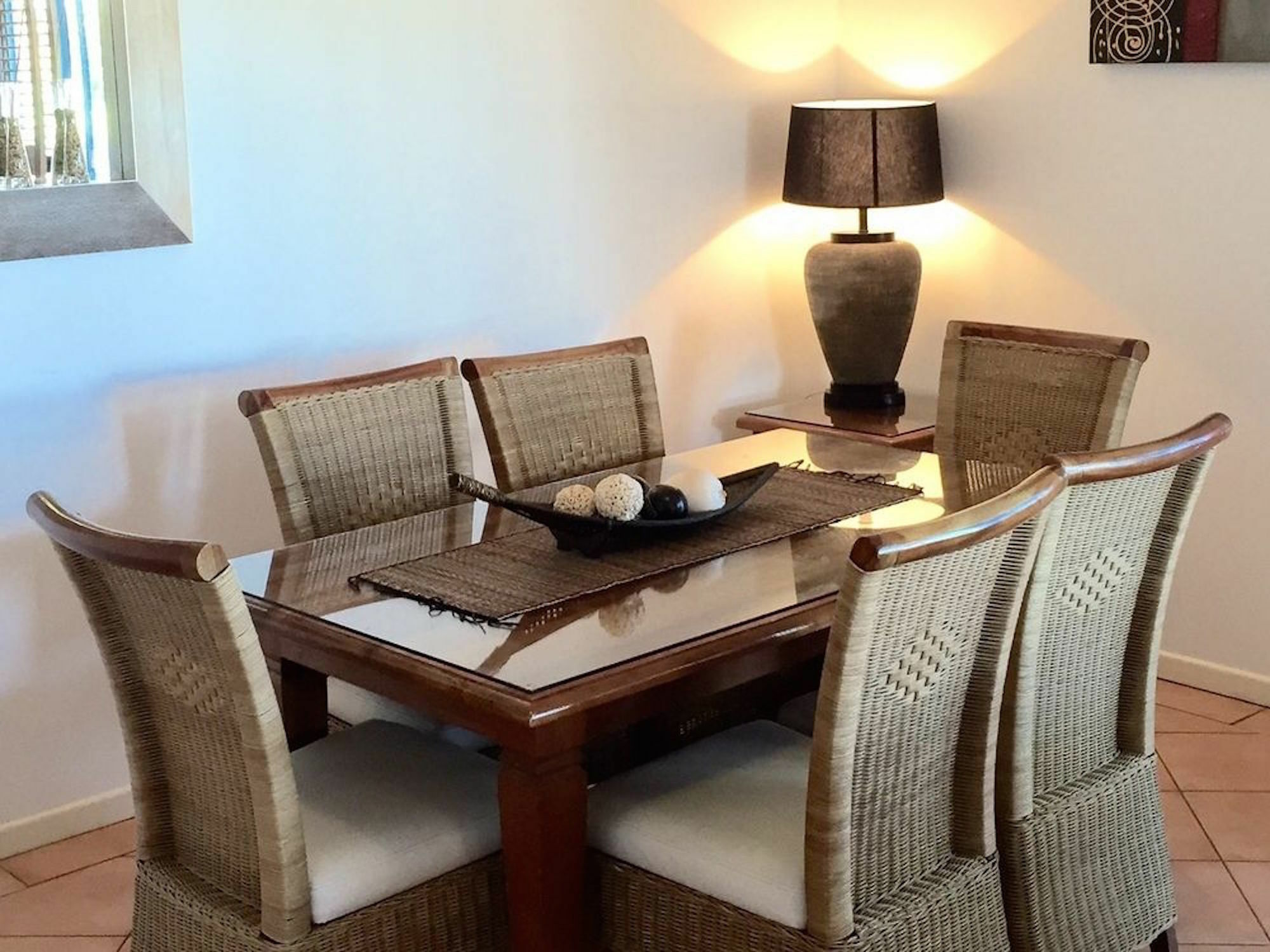 Aparthotel Rimini 4*