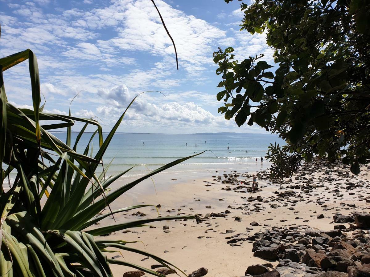 Villa Noosa River Guest
