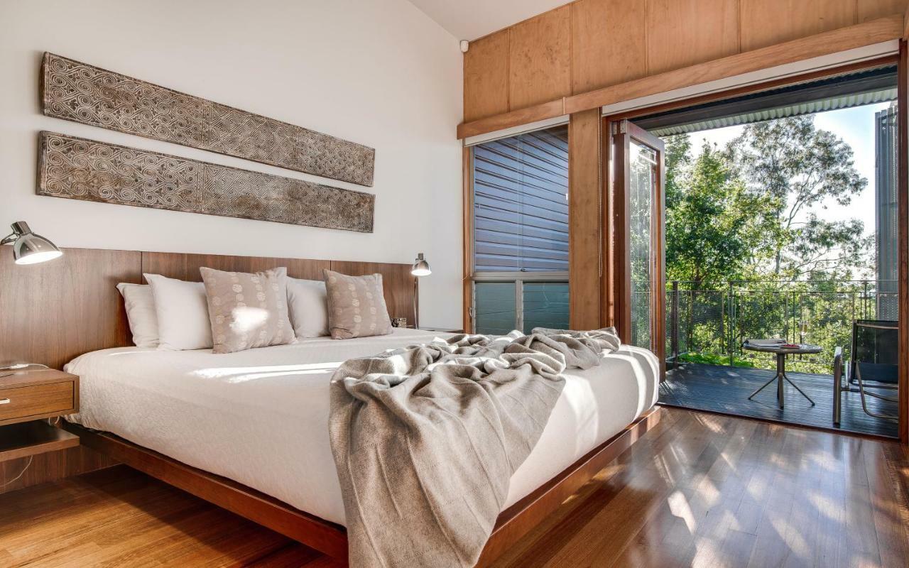 Noosa Residences