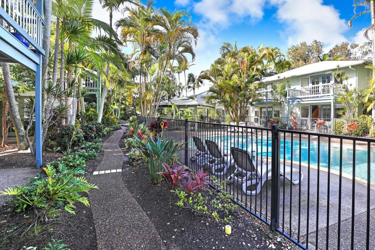 Coral Noosa