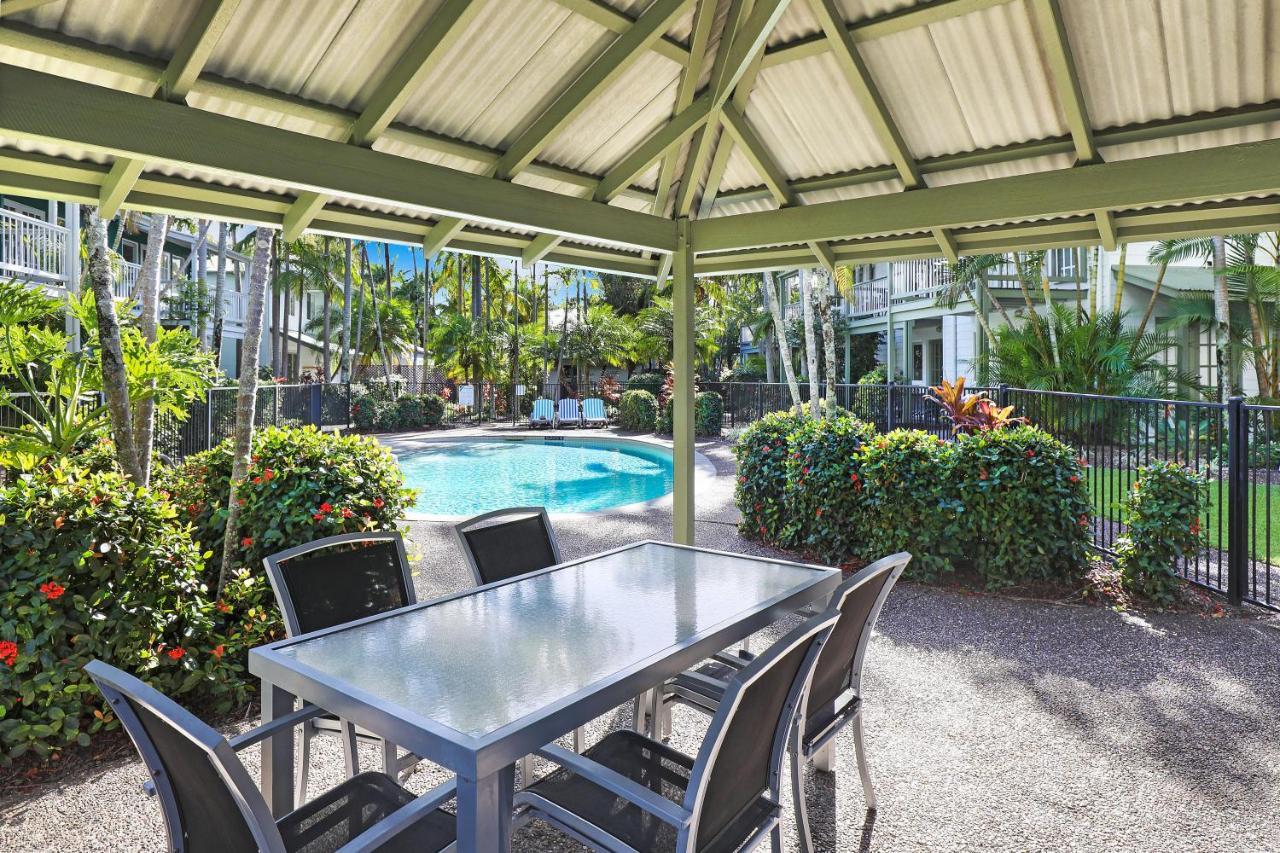 Coral Noosa 3*