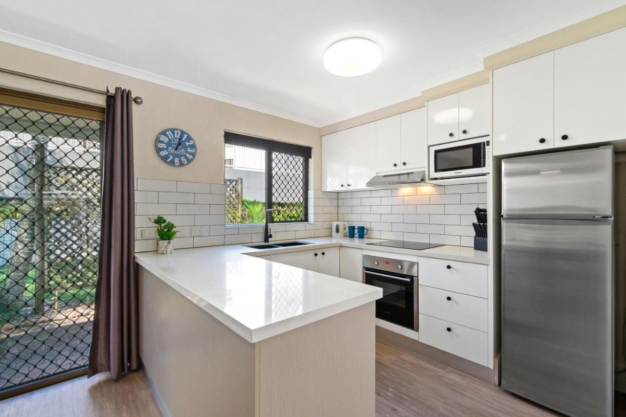 Noosa Place Resort
