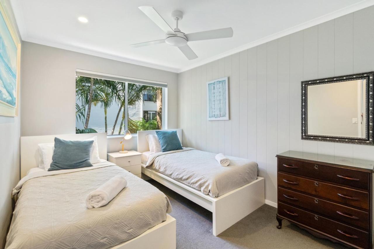 Noosa Place Resort Noosaville