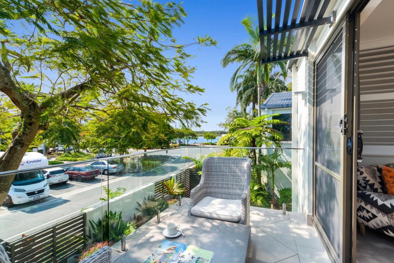 Noosa Place Resort Noosaville