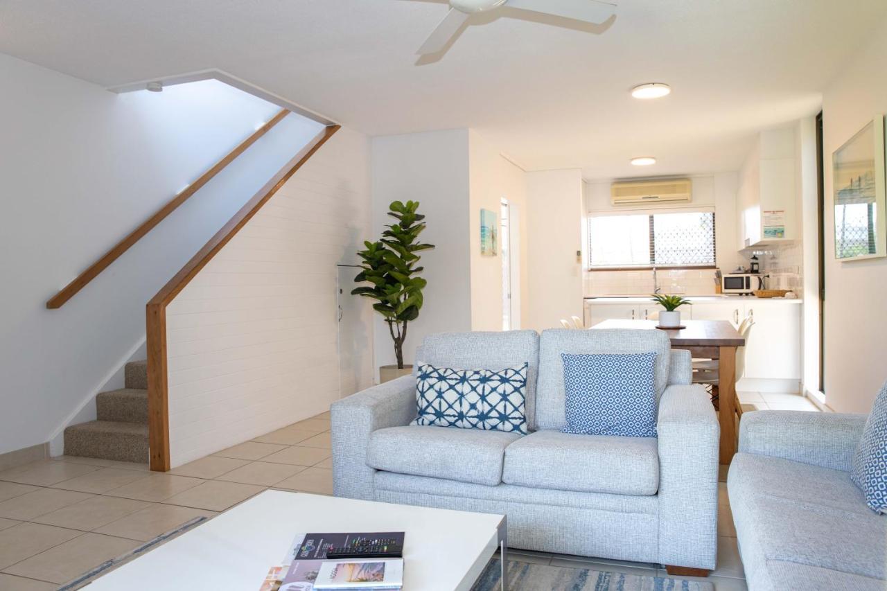 Glen Eden 4*