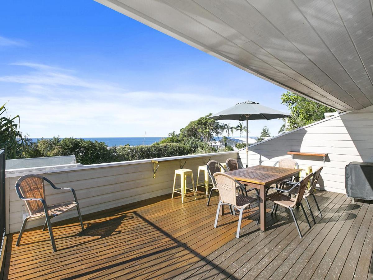 Serenity And Pet Friendly 9 Seaview Terrace Qld 4567 Casa de férias Sunshine Beach