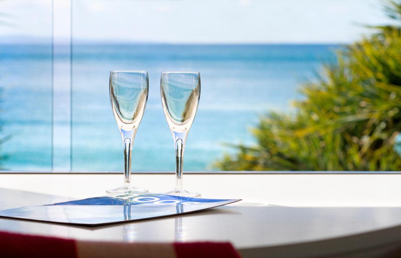 Main Gem Luxury Retreat Apartment Noosa Heads