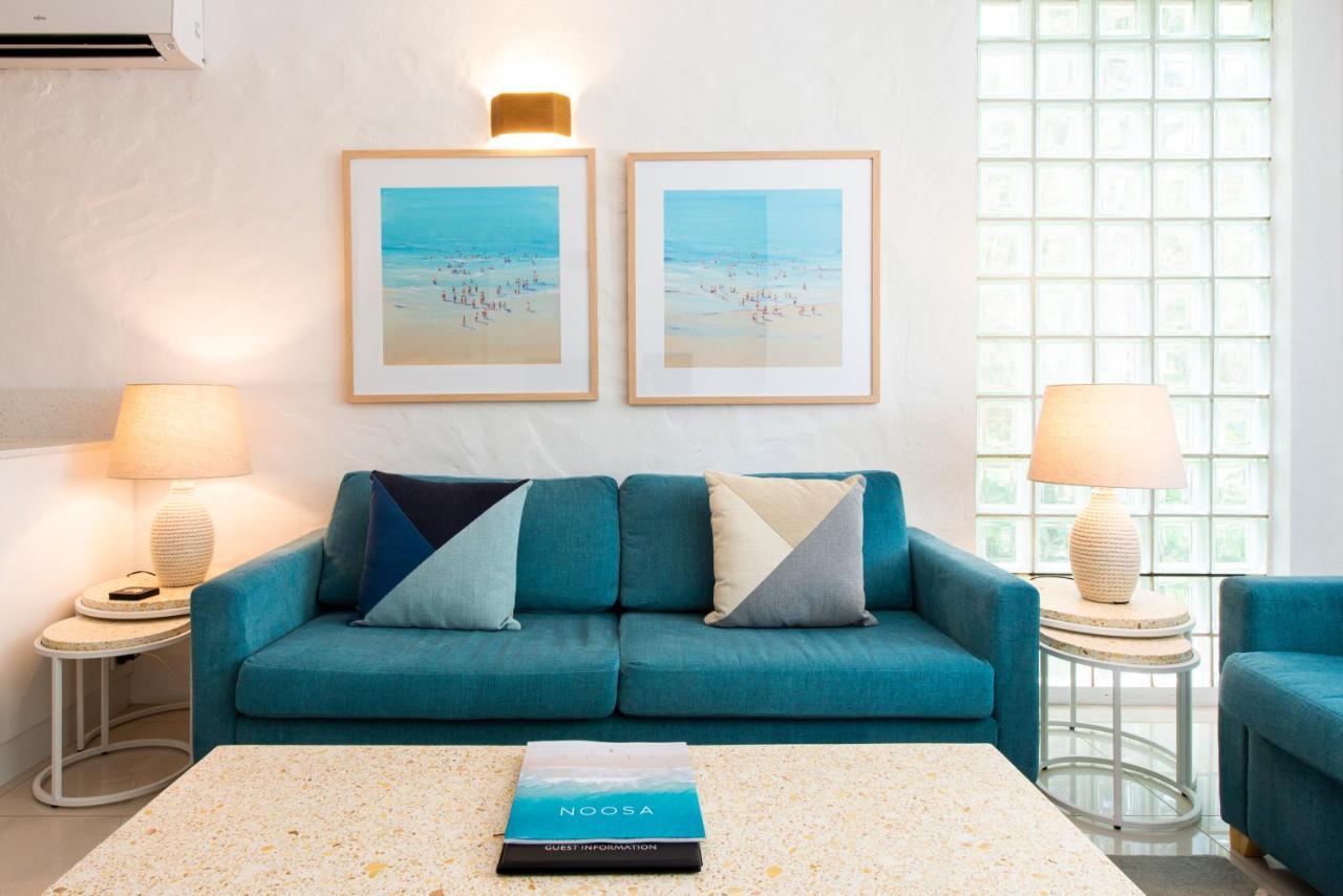 Sandcastles Aparthotel