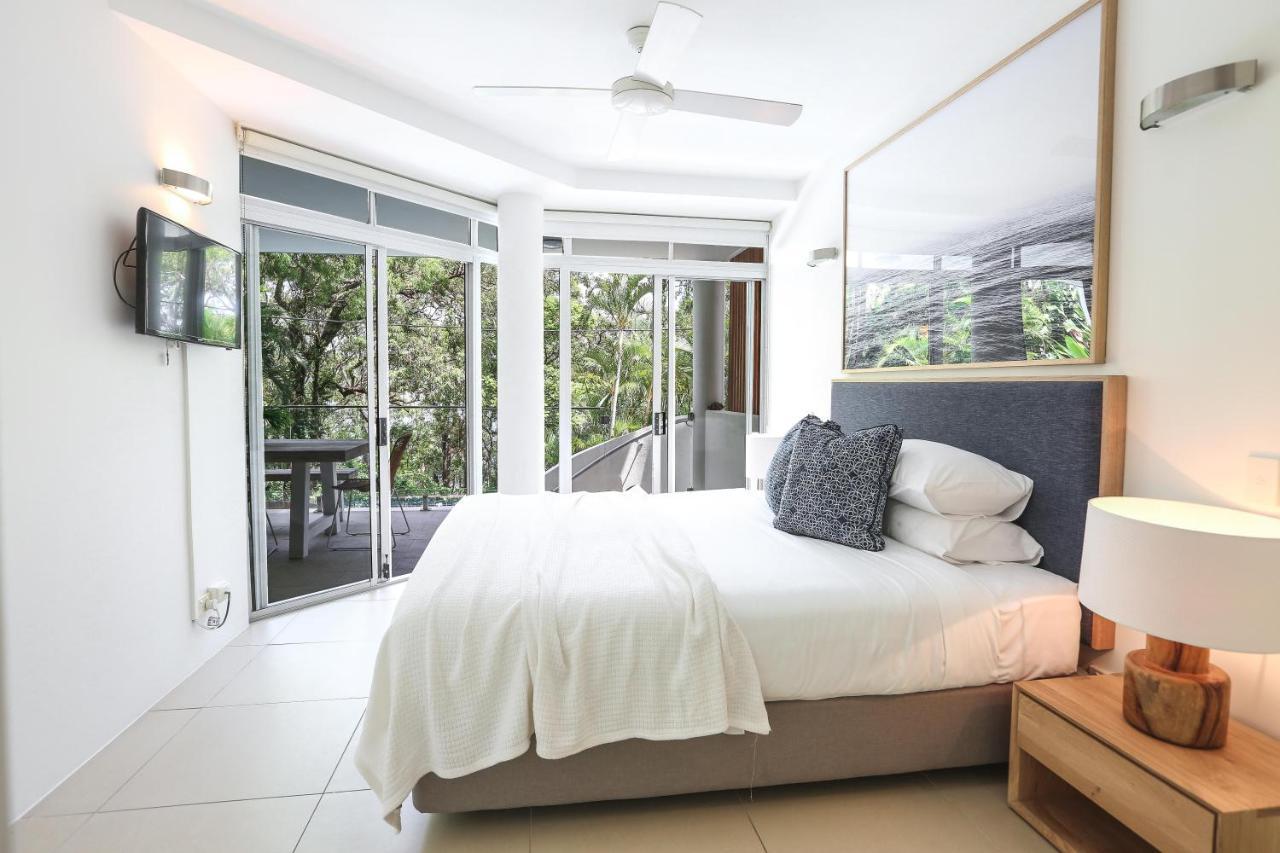 Park Cove 2 Coastal Family Retreat Holiday home *