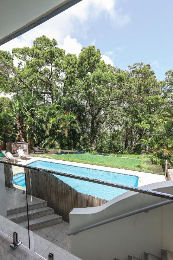 Holiday home Park Cove 2 Coastal Family Retreat