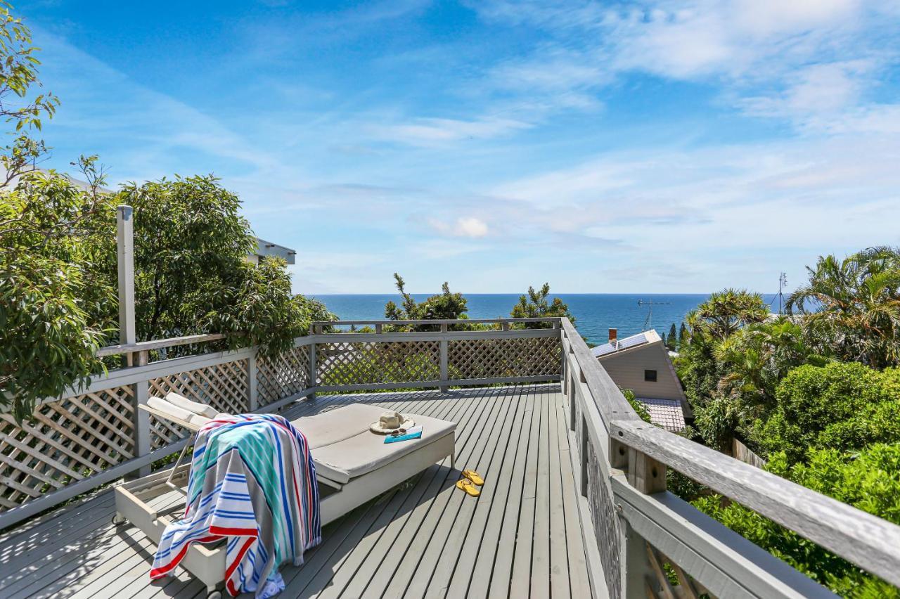 Sunshine Shack Holiday home *