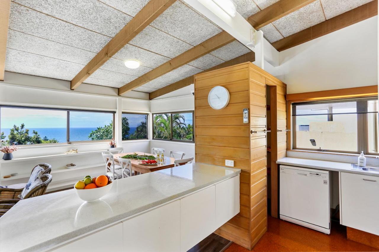 Holiday home Sunshine Shack *