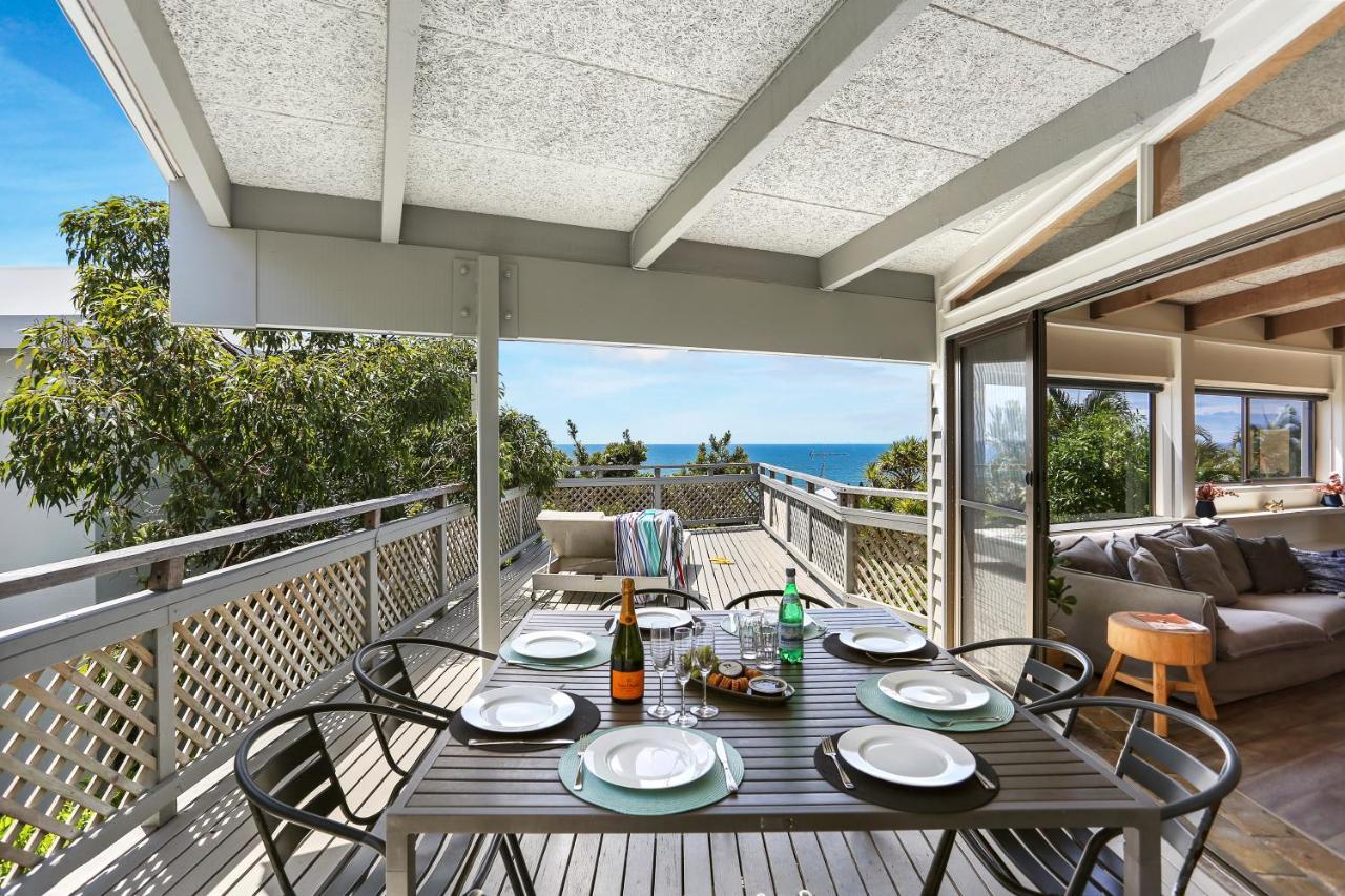 Holiday home Sunshine Shack