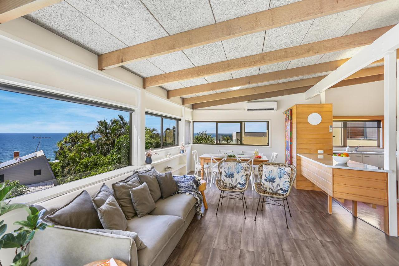 Holiday home Sunshine Shack Sunshine Beach