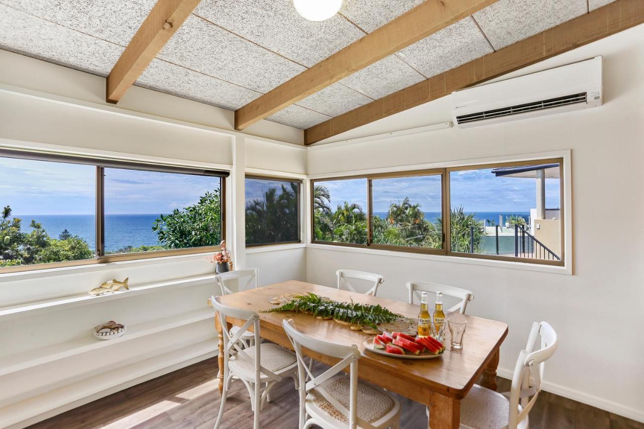 Holiday home Sunshine Shack *