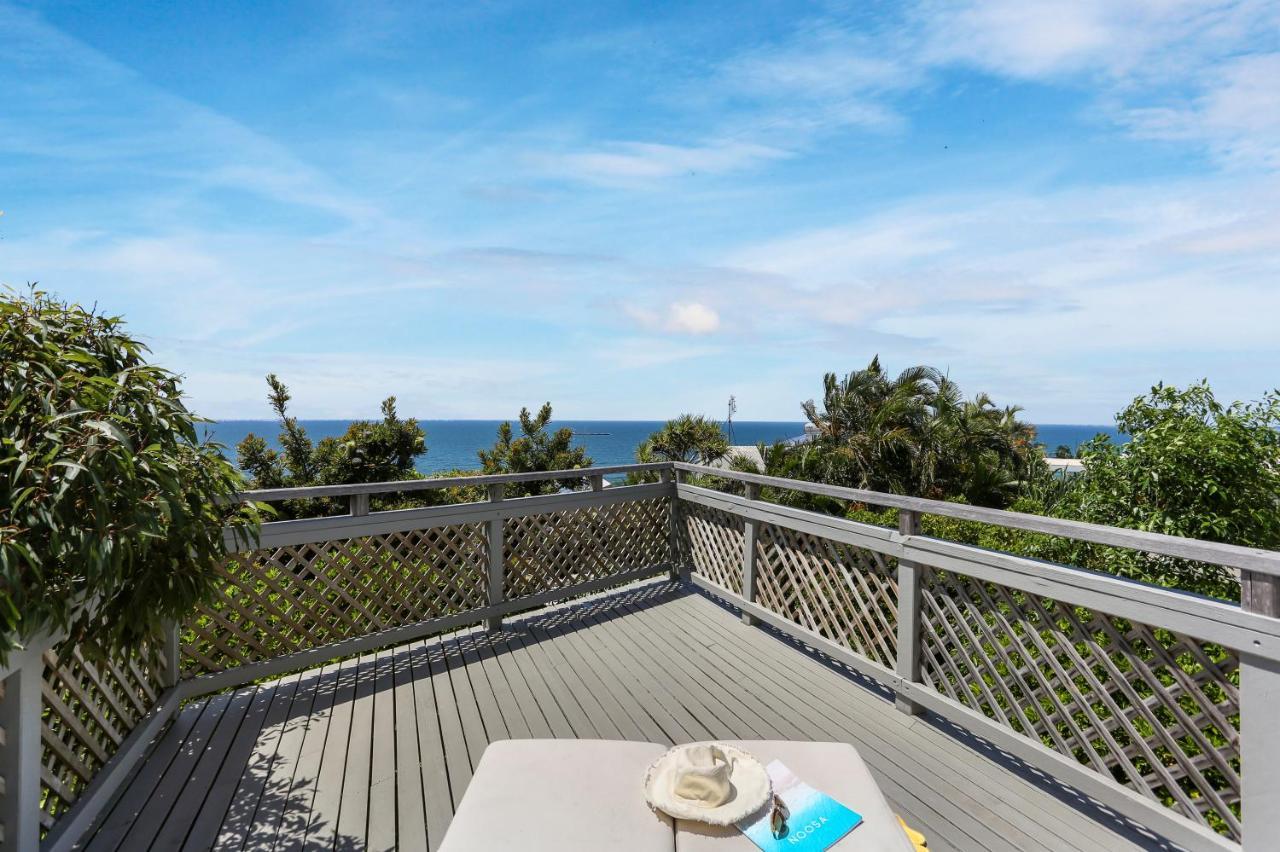 Sunshine Shack Sunshine Beach