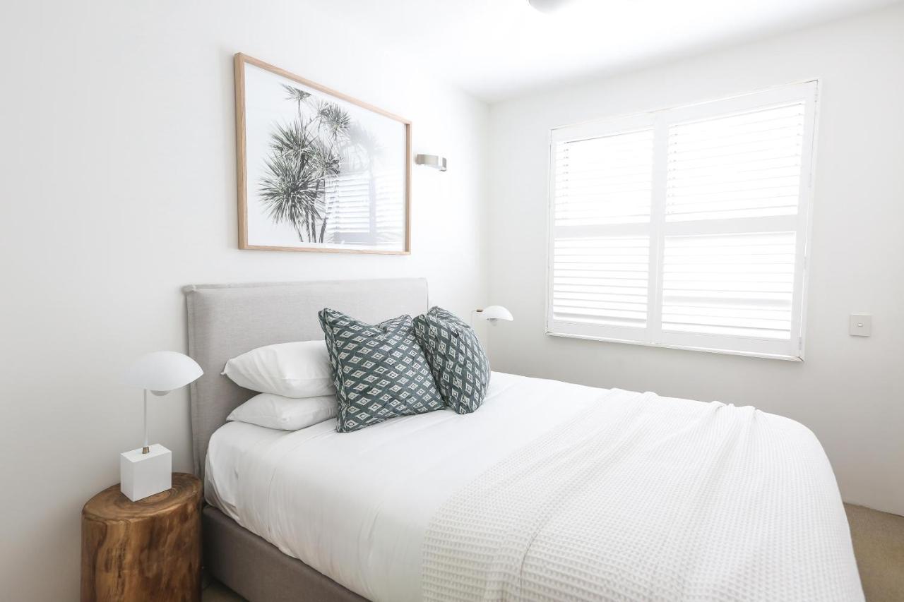 Park Cove 2 Coastal Family Retreat Holiday home Noosa Heads
