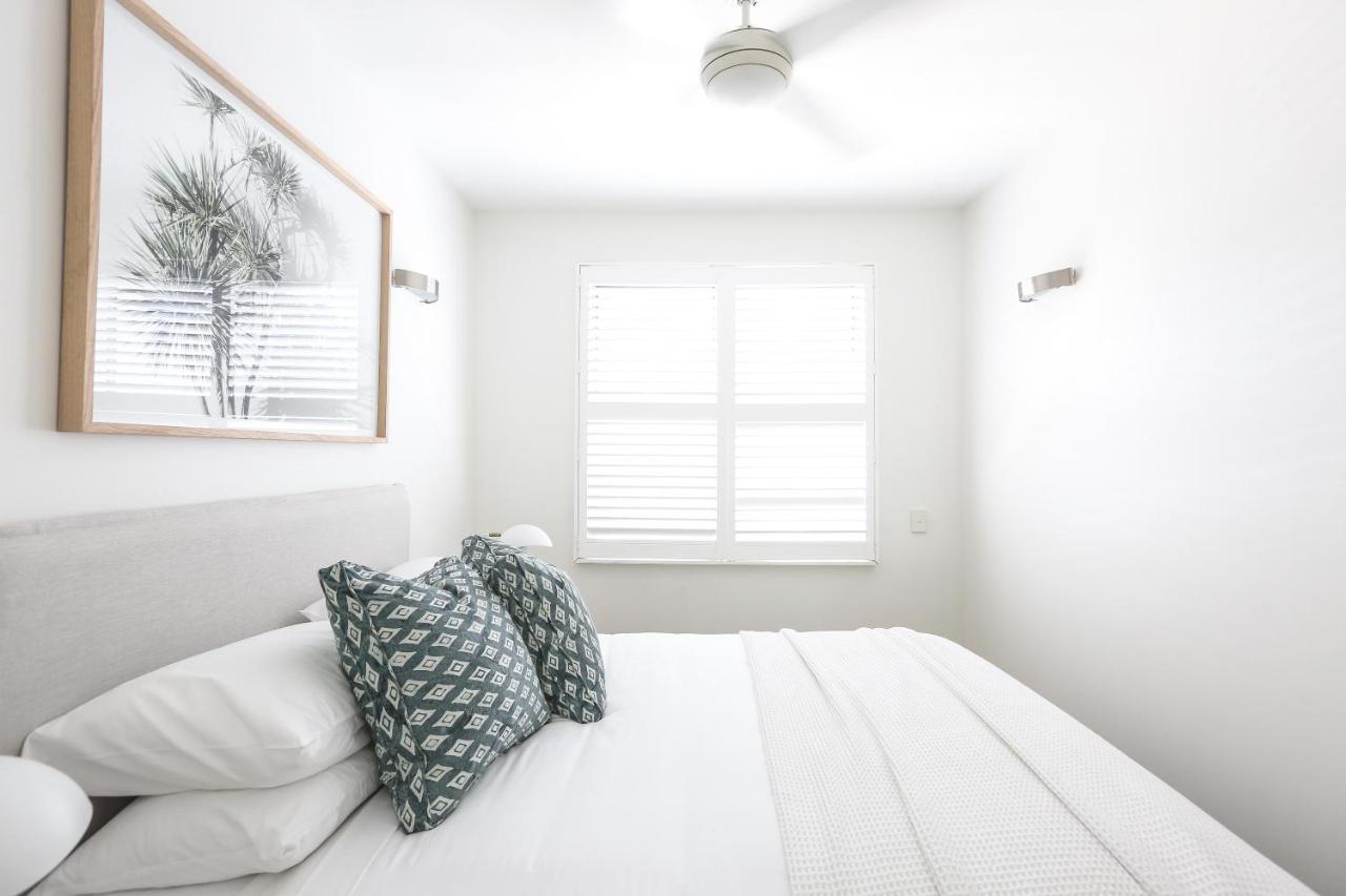 Park Cove 2 Coastal Family Retreat Holiday home *