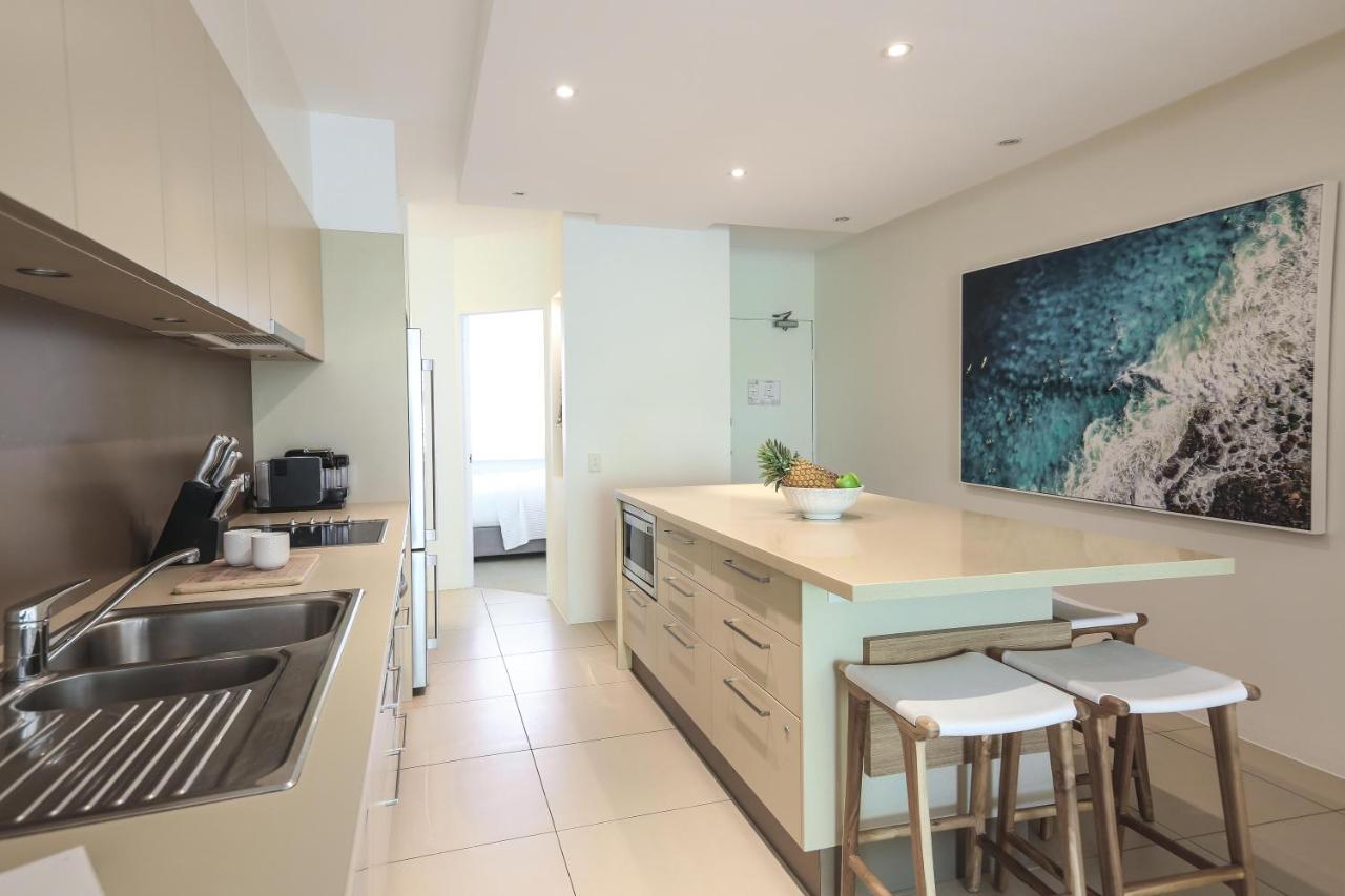Park Cove 2 Coastal Family Retreat Holiday home *