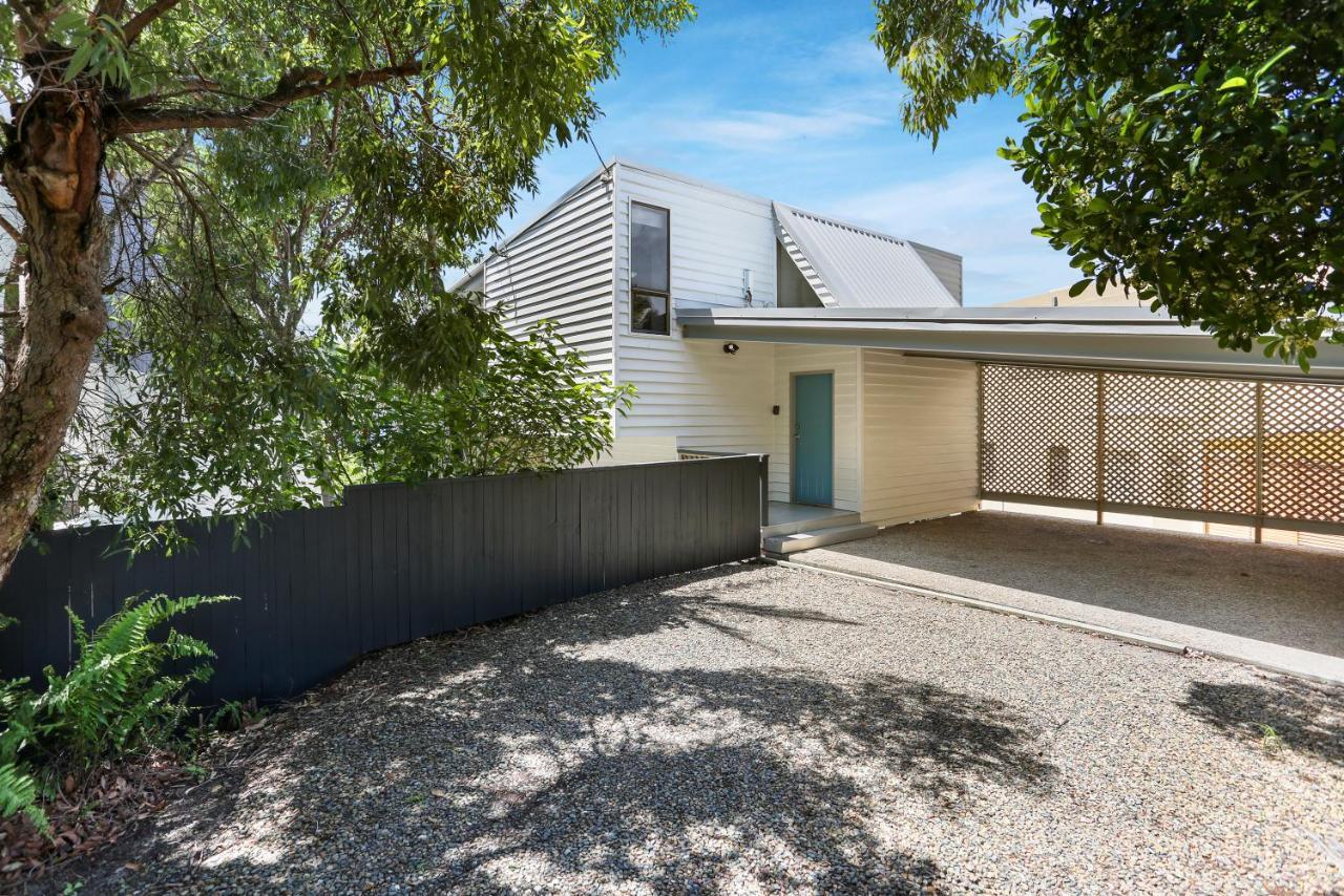 Sunshine Shack * Sunshine Beach