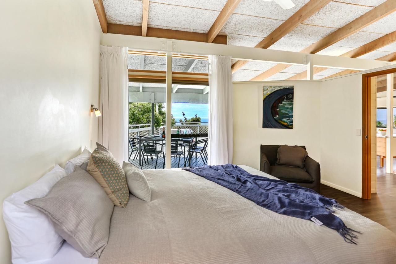 Sunshine Shack