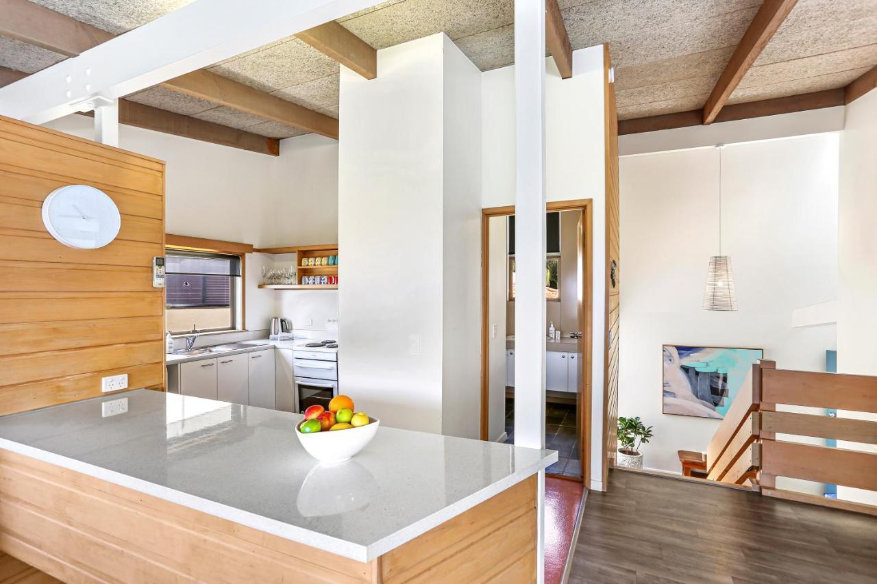 Holiday home Sunshine Shack