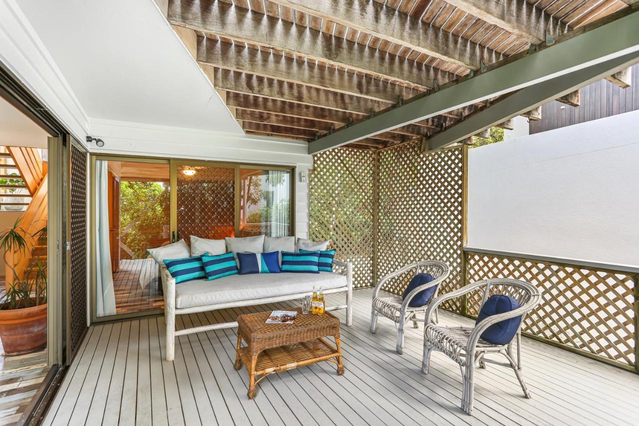 Sunshine Shack Holiday home *