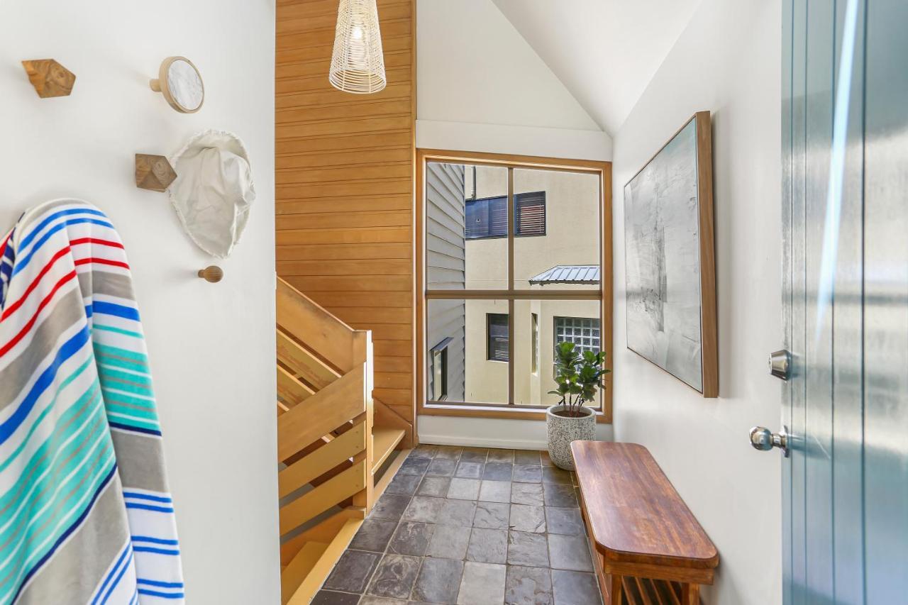 Sunshine Shack Holiday home *